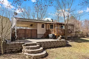 2 Northern Ave, Walden, NY 12586 - Photo 29
