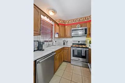2 Northern Avenue, Walden, NY 12586 - Photo 9
