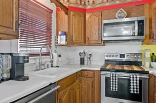 2 Northern Ave, Walden, NY 12586 - Photo 9
