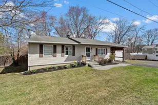 2 Northern Ave, Walden, NY 12586 - Photo 23