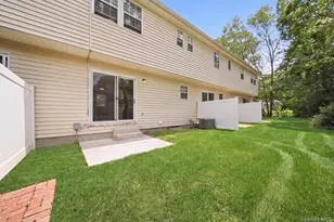 30 Jefferson, Yaphank, NY 11980 - Photo 15
