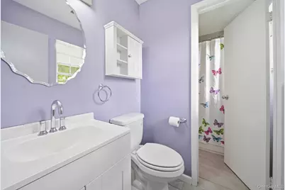 30 Jefferson, Yaphank, NY 11980 - Photo 11
