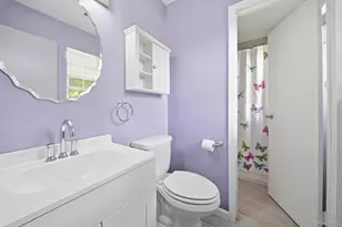 30 Jefferson, Yaphank, NY 11980 - Photo 11