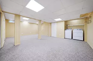 30 Jefferson, Yaphank, NY 11980 - Photo 13
