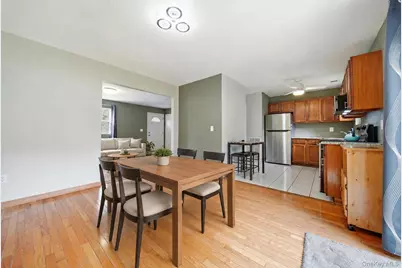 30 Jefferson, Yaphank, NY 11980 - Photo 5