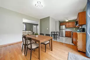 30 Jefferson, Yaphank, NY 11980 - Photo 5