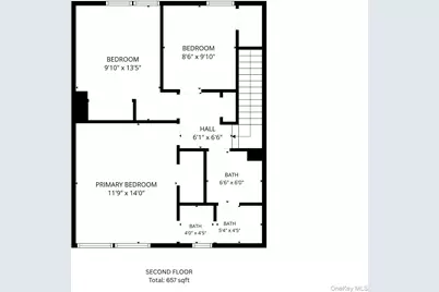 30 Jefferson, Yaphank, NY 11980 - Photo 23