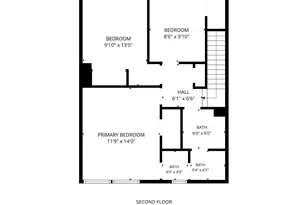 30 Jefferson, Yaphank, NY 11980 - Photo 23