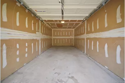 30 Jefferson, Yaphank, NY 11980 - Photo 17