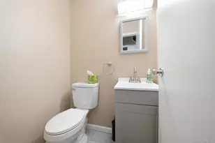 30 Jefferson, Yaphank, NY 11980 - Photo 7