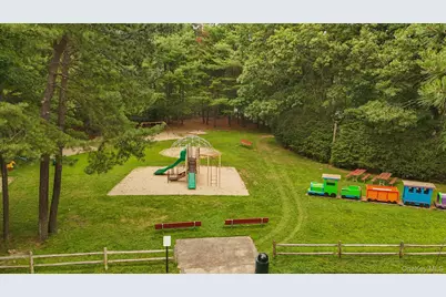 30 Jefferson, Yaphank, NY 11980 - Photo 19