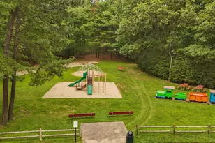 30 Jefferson, Yaphank, NY 11980 - Photo 19