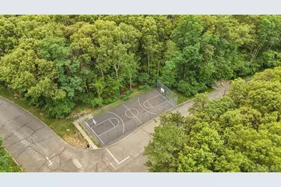 30 Jefferson, Yaphank, NY 11980 - Photo 21