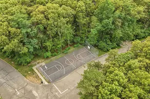 30 Jefferson, Yaphank, NY 11980 - Photo 21