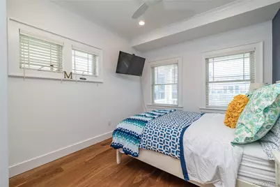 23 Delaware Avenue, Long Beach, NY 11561 - Photo 17