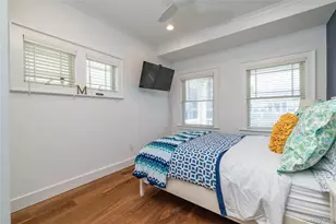 23 Delaware Ave, Long Beach, NY 11561 - Photo 17