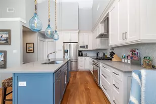 23 Delaware Ave, Long Beach, NY 11561 - Photo 7