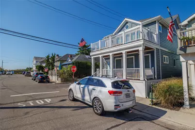 23 Delaware Avenue, Long Beach, NY 11561 - Photo 21