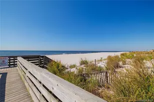 23 Delaware Ave, Long Beach, NY 11561 - Photo 23