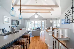 23 Delaware Ave, Long Beach, NY 11561 - Photo 5