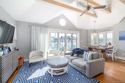 23 Delaware Avenue, Long Beach, NY 11561 - Photo 9