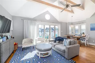 23 Delaware Ave, Long Beach, NY 11561 - Photo 9
