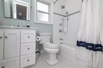 23 Delaware Avenue, Long Beach, NY 11561 - Photo 19