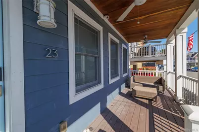 23 Delaware Avenue, Long Beach, NY 11561 - Photo 3