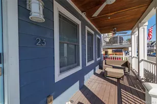 23 Delaware Ave, Long Beach, NY 11561 - Photo 3