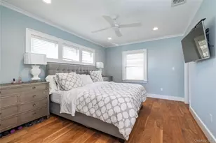23 Delaware Ave, Long Beach, NY 11561 - Photo 15