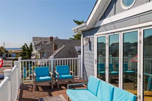 23 Delaware Ave, Long Beach, NY 11561 - Photo 11