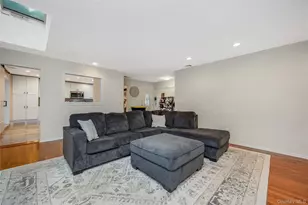 382 Greenbelt Pkwy, Holtsville, NY 11742 - Photo 7