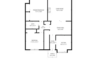 15 Eucalyptus Ct, Selden, NY 11784 - Photo 15