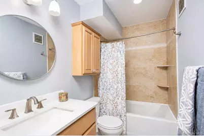 15 Eucalyptus Court #15, Selden, NY 11784 - Photo 7