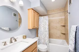 15 Eucalyptus Ct, Selden, NY 11784 - Photo 7