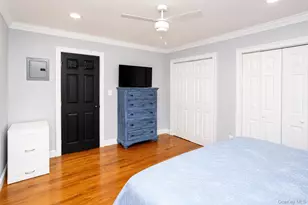 15 Eucalyptus Ct, Selden, NY 11784 - Photo 5