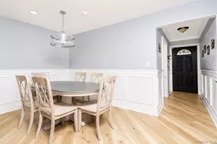 15 Eucalyptus Ct, Selden, NY 11784 - Photo 11