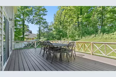 4 Cameli Drive, Wappingers Falls, NY 12590 - Photo 31