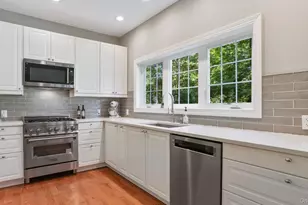4 Cameli Dr, Wappingers Falls, NY 12590 - Photo 11
