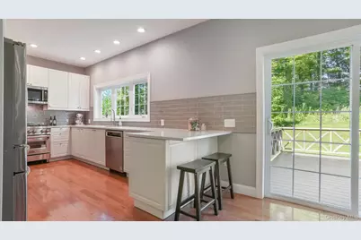 4 Cameli Drive, Wappingers Falls, NY 12590 - Photo 9