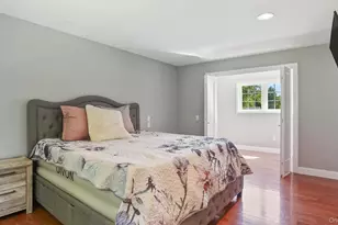 4 Cameli Dr, Wappingers Falls, NY 12590 - Photo 25