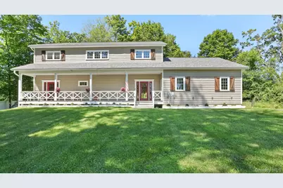 4 Cameli Drive, Wappingers Falls, NY 12590 - Photo 1