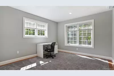 4 Cameli Drive, Wappingers Falls, NY 12590 - Photo 23