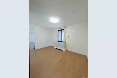 13619 Franklin Avenue #4C, Flushing, NY 11355 - Photo 5