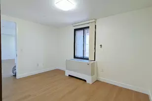 136-19 Franklin Ave, Flushing, NY 11355 - Photo 5