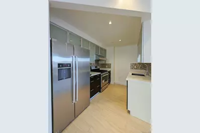 13619 Franklin Avenue #4C, Flushing, NY 11355 - Photo 3