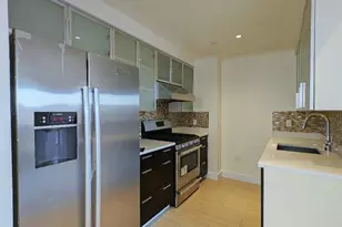 136-19 Franklin Ave, Flushing, NY 11355 - Photo 3