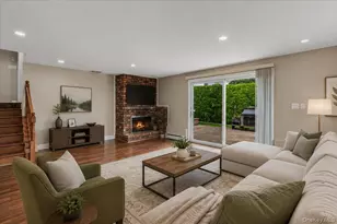 34 Duke Dr, Manhasset Hills, NY 11040 - Photo 17