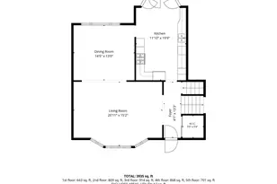 34 Duke Dr, Manhasset Hills, NY 11040 - Photo 41