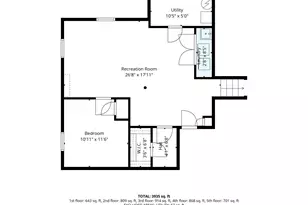 34 Duke Dr, Manhasset Hills, NY 11040 - Photo 39